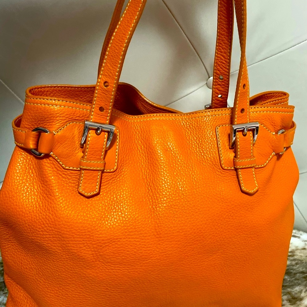 Authentic Prada - image 1